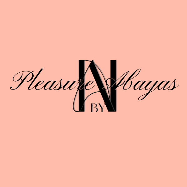 عبايات بليجر (Pleasure Abayas) | عبايات سرور