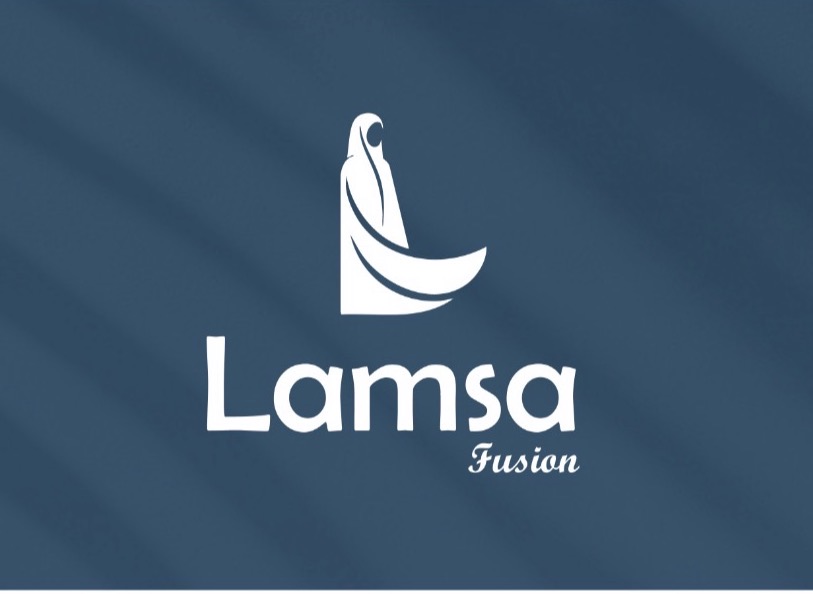 Lamsa Fusion