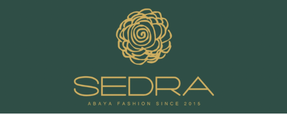 sedrafashion