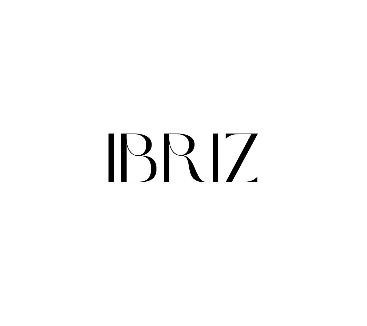 IBRIZ