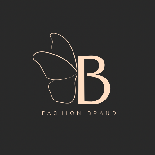 FASHION BRAND