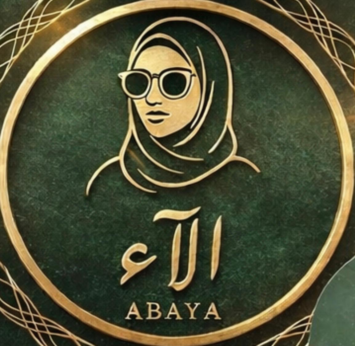 ALAA ABAYA