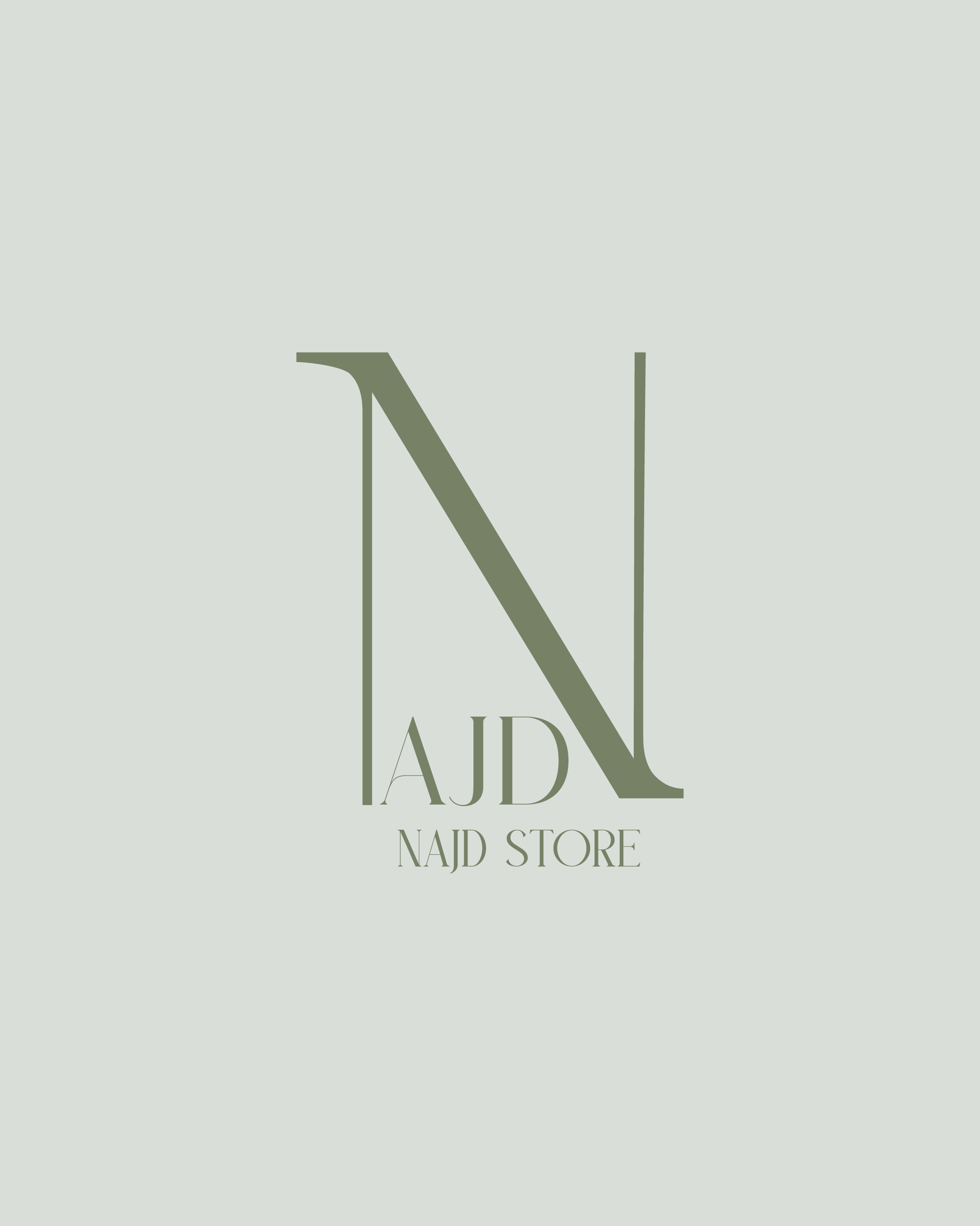 najdstore20