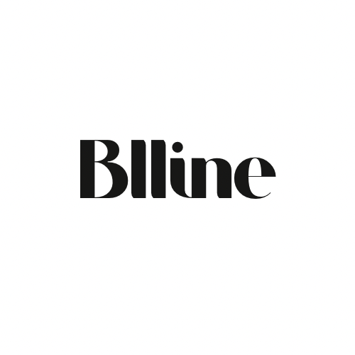 Blline