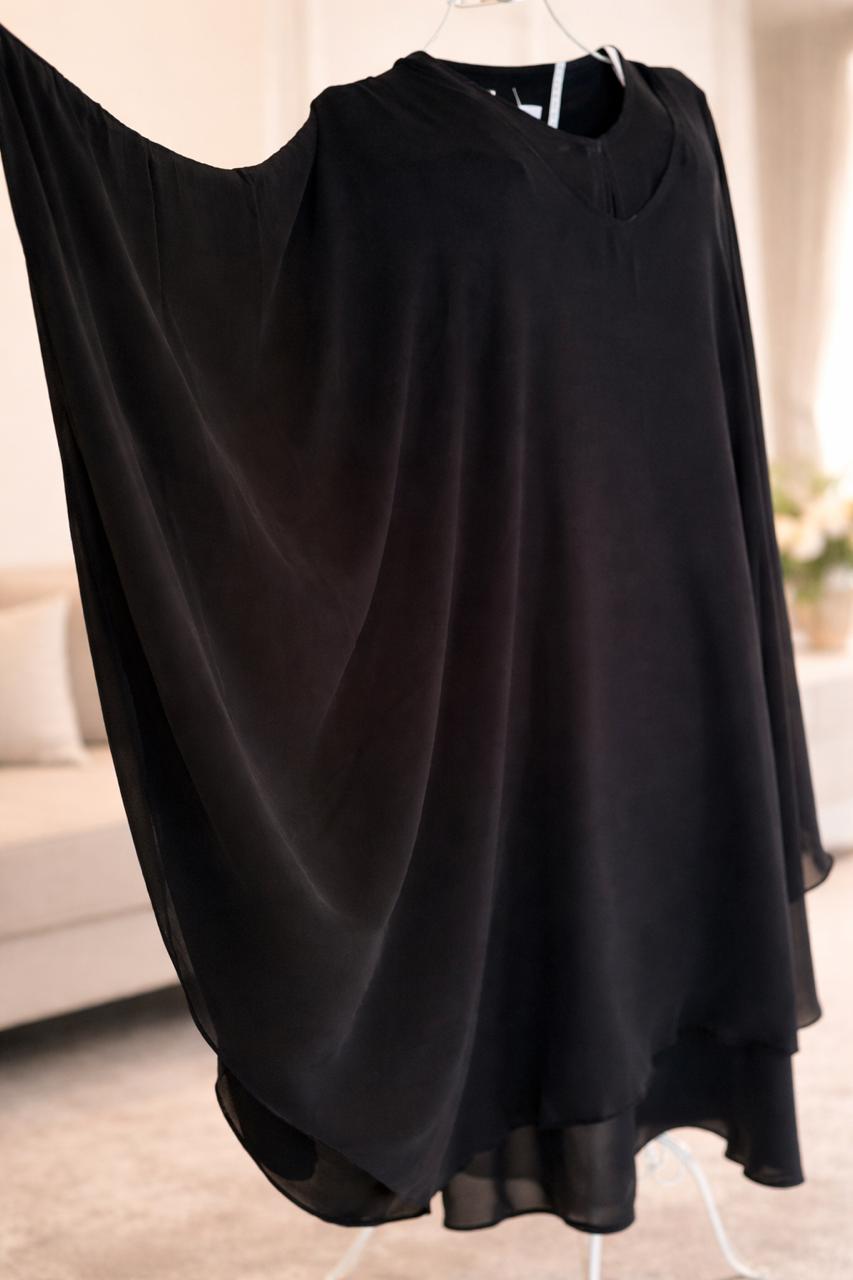 خمار إسلامي