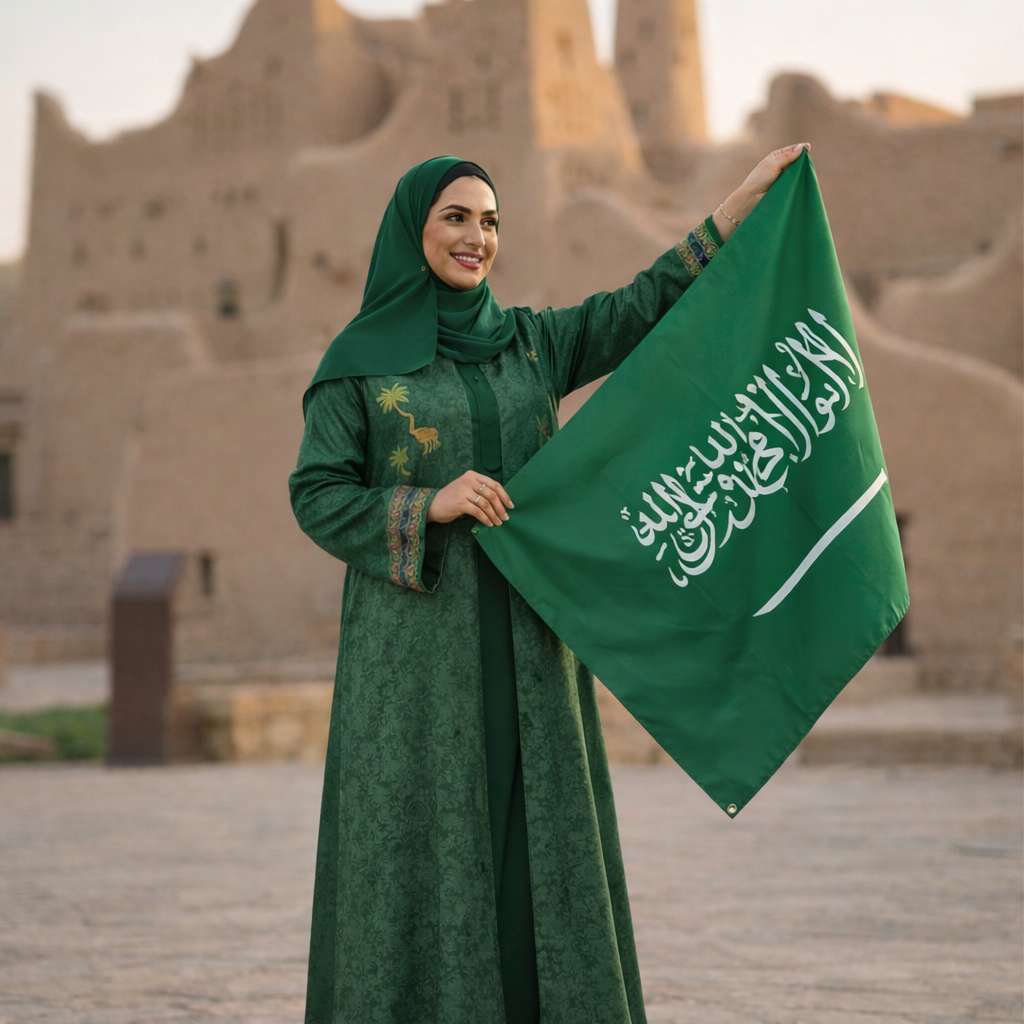 وطن