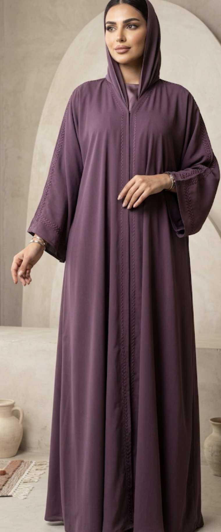 عناب