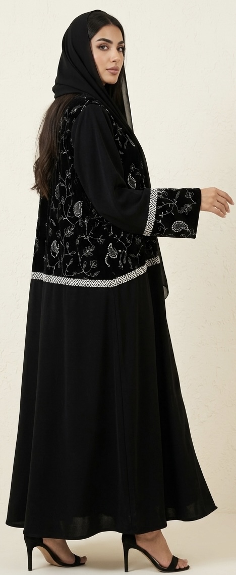 غرام