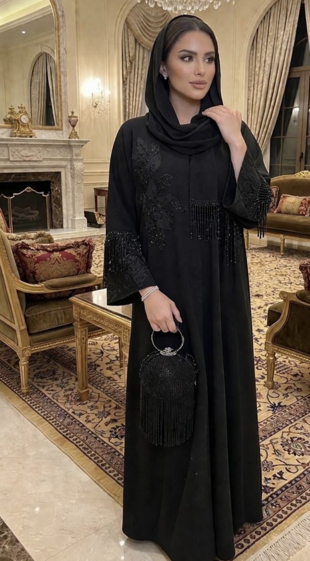 لوليتا
