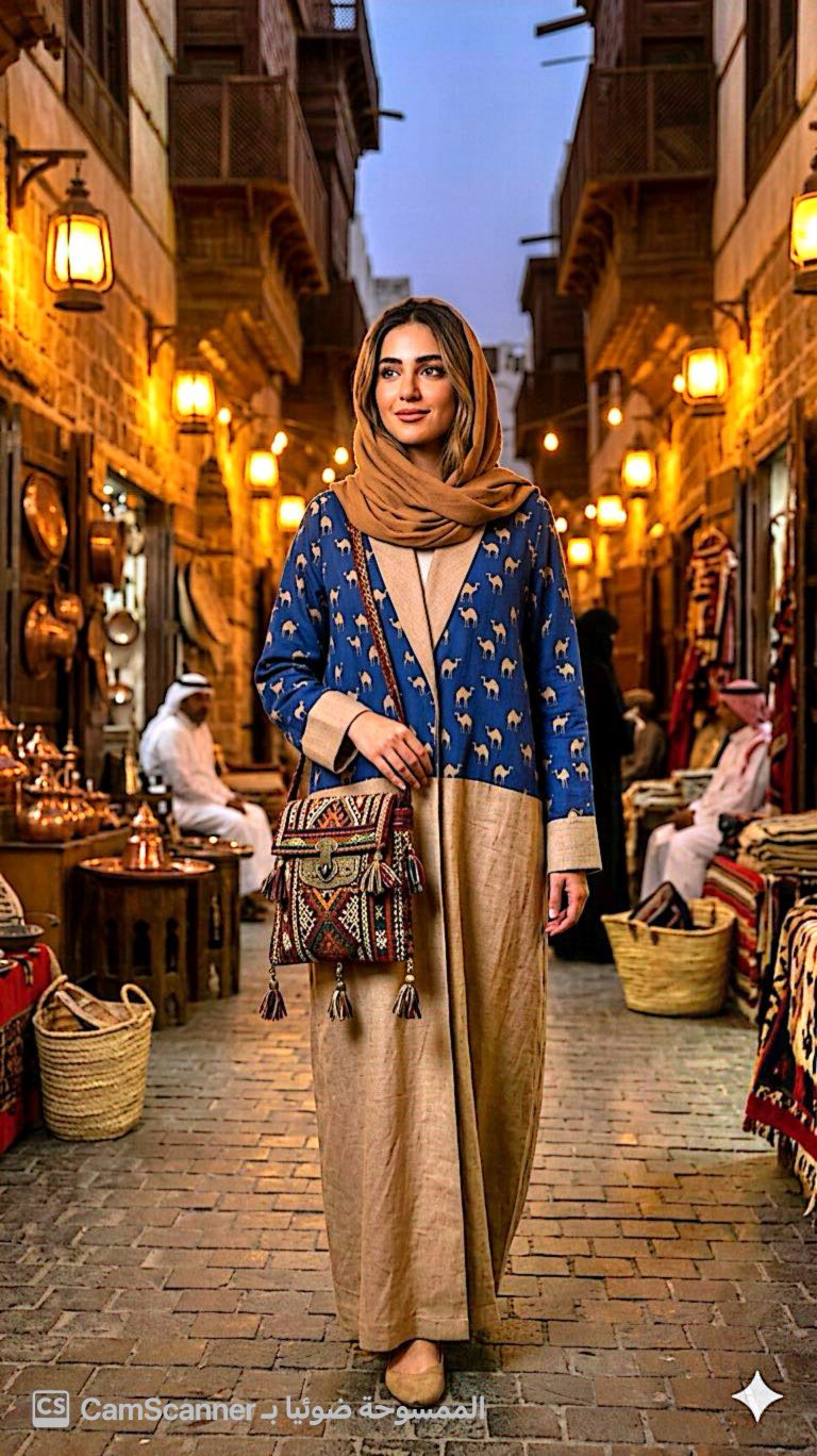 صحاري