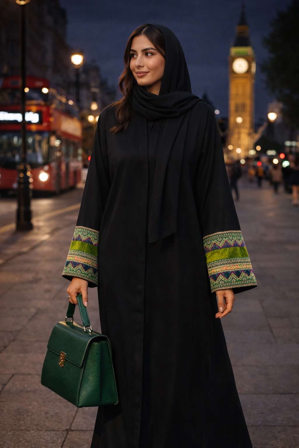 رواء
