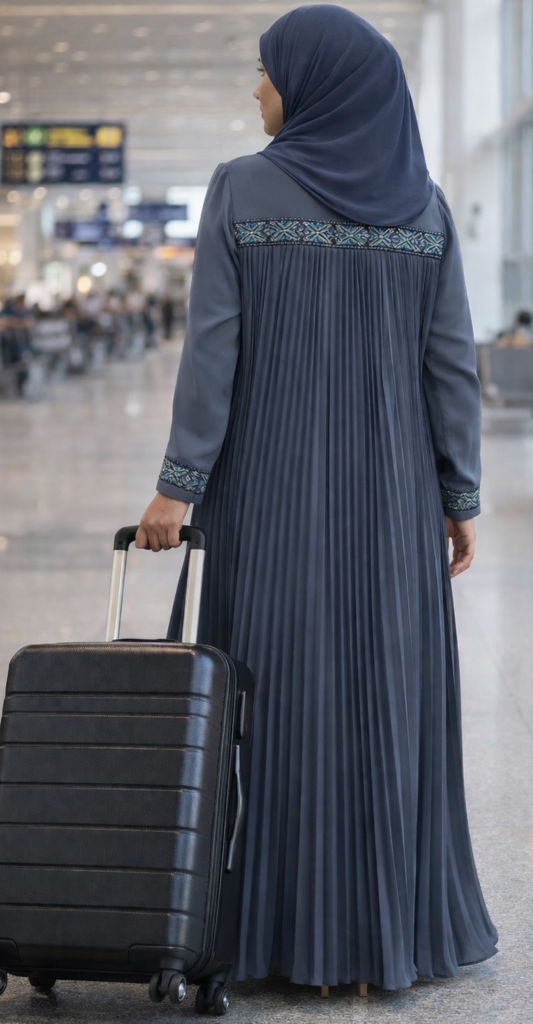 إباء