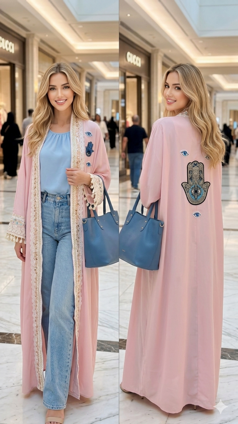 المحروسه