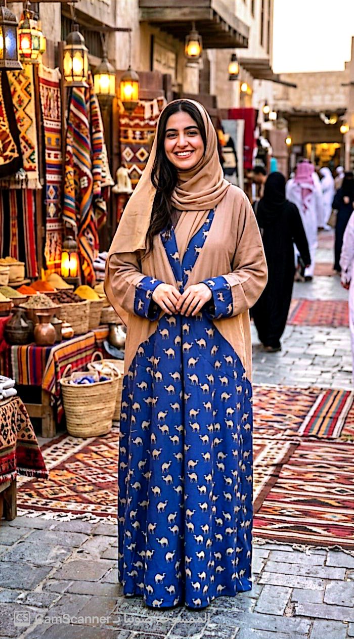 صحارى