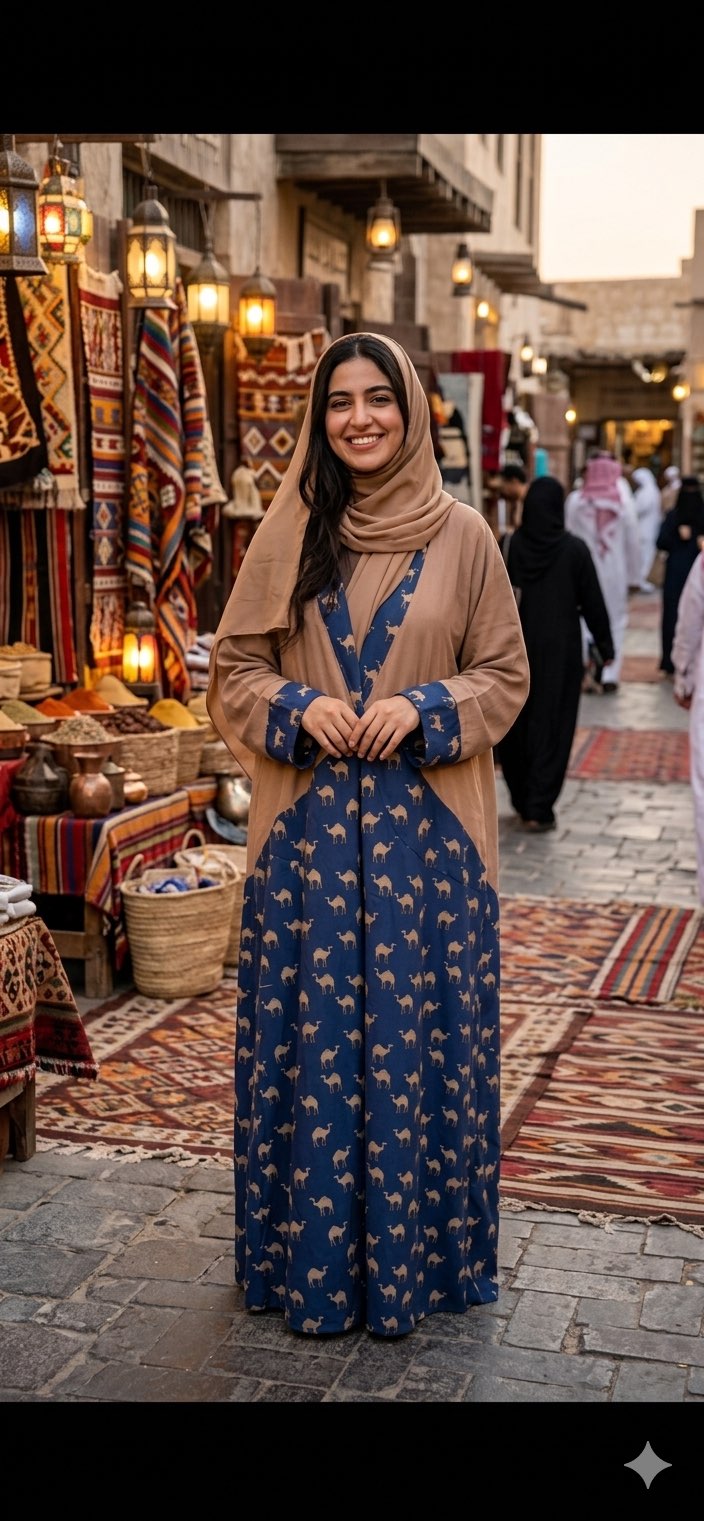 صحارى