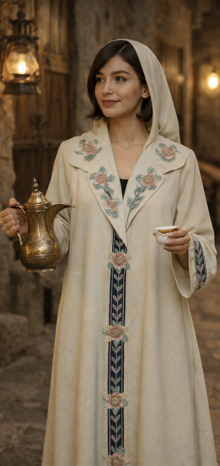 الجنادريه