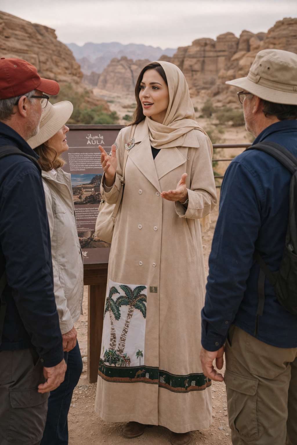 سراب