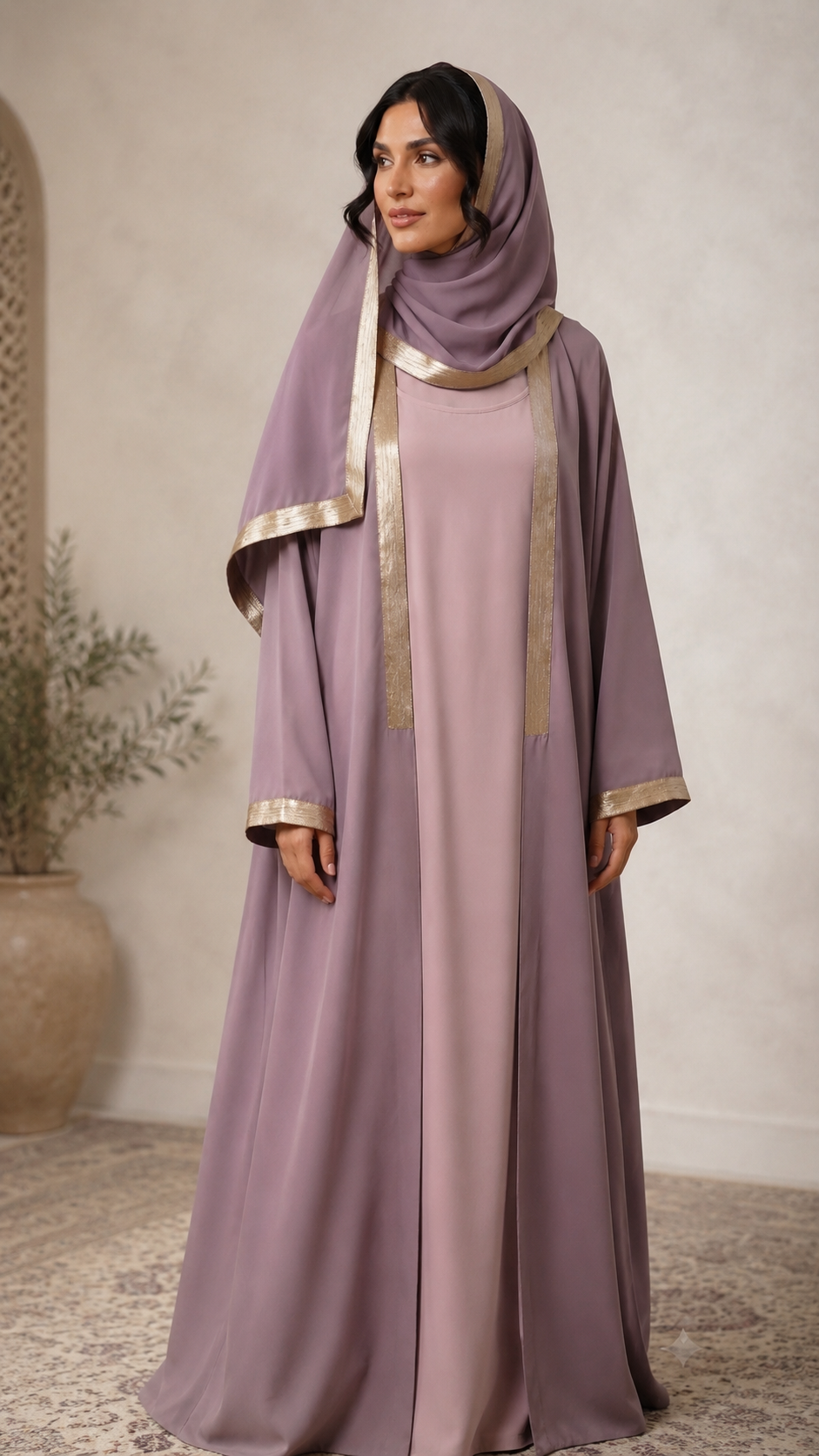 سهام