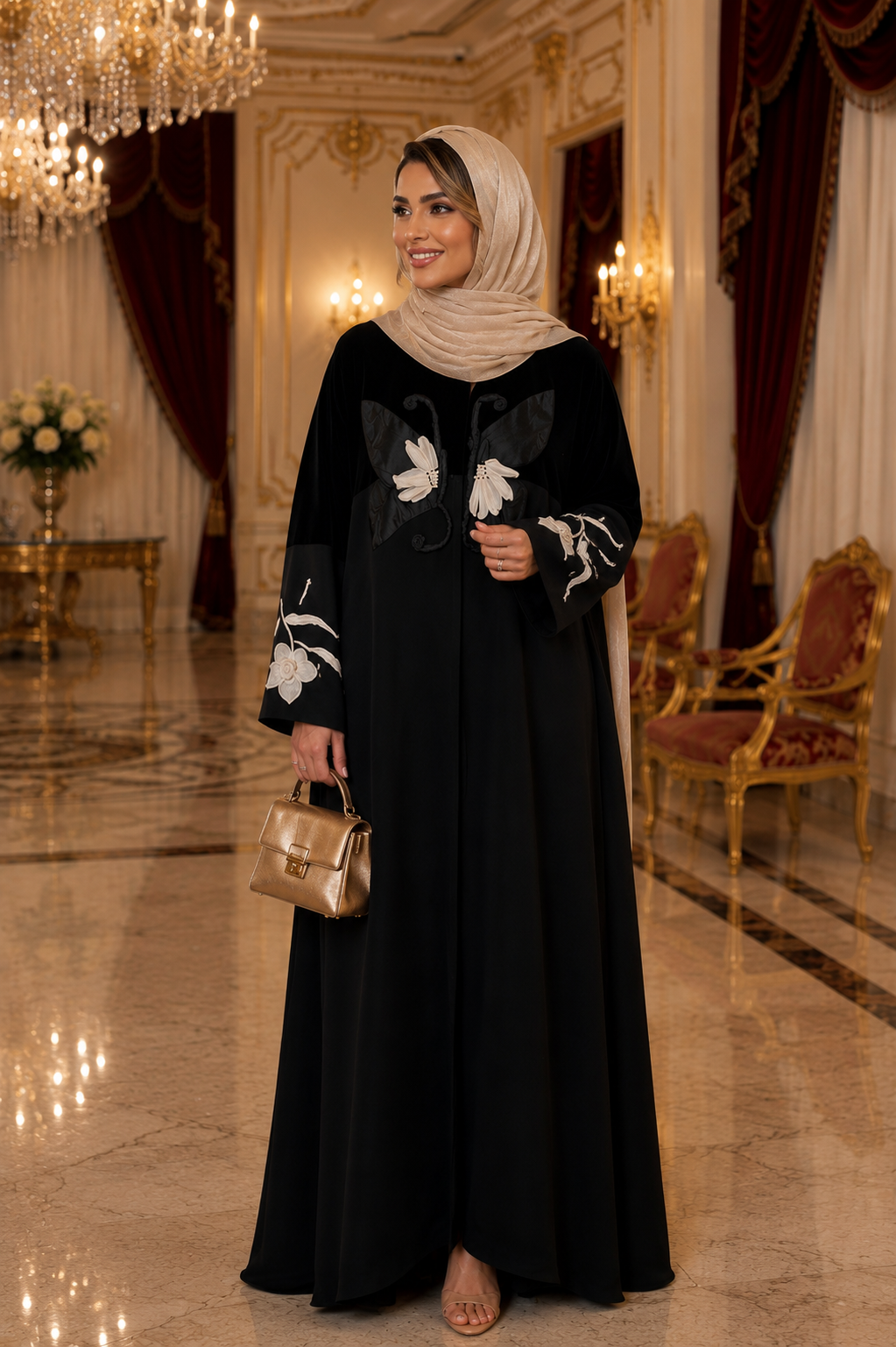 ريتاج