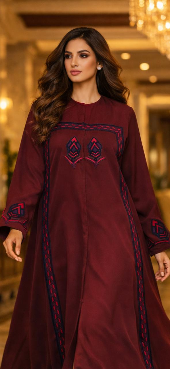 نجوان