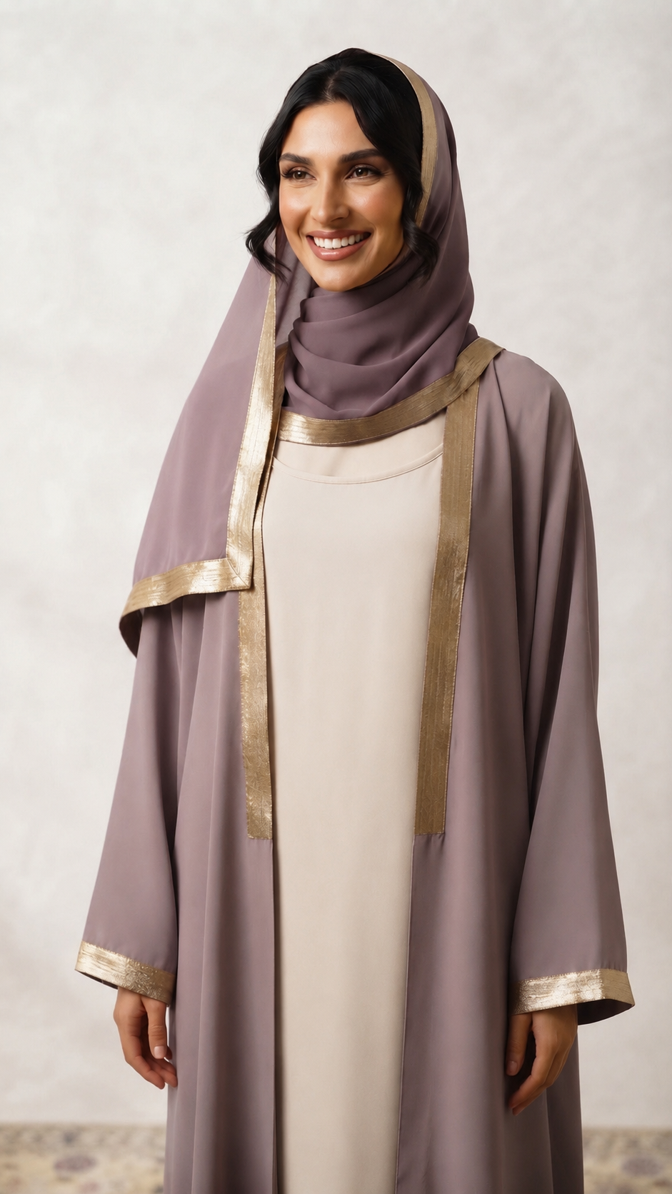 جميلة