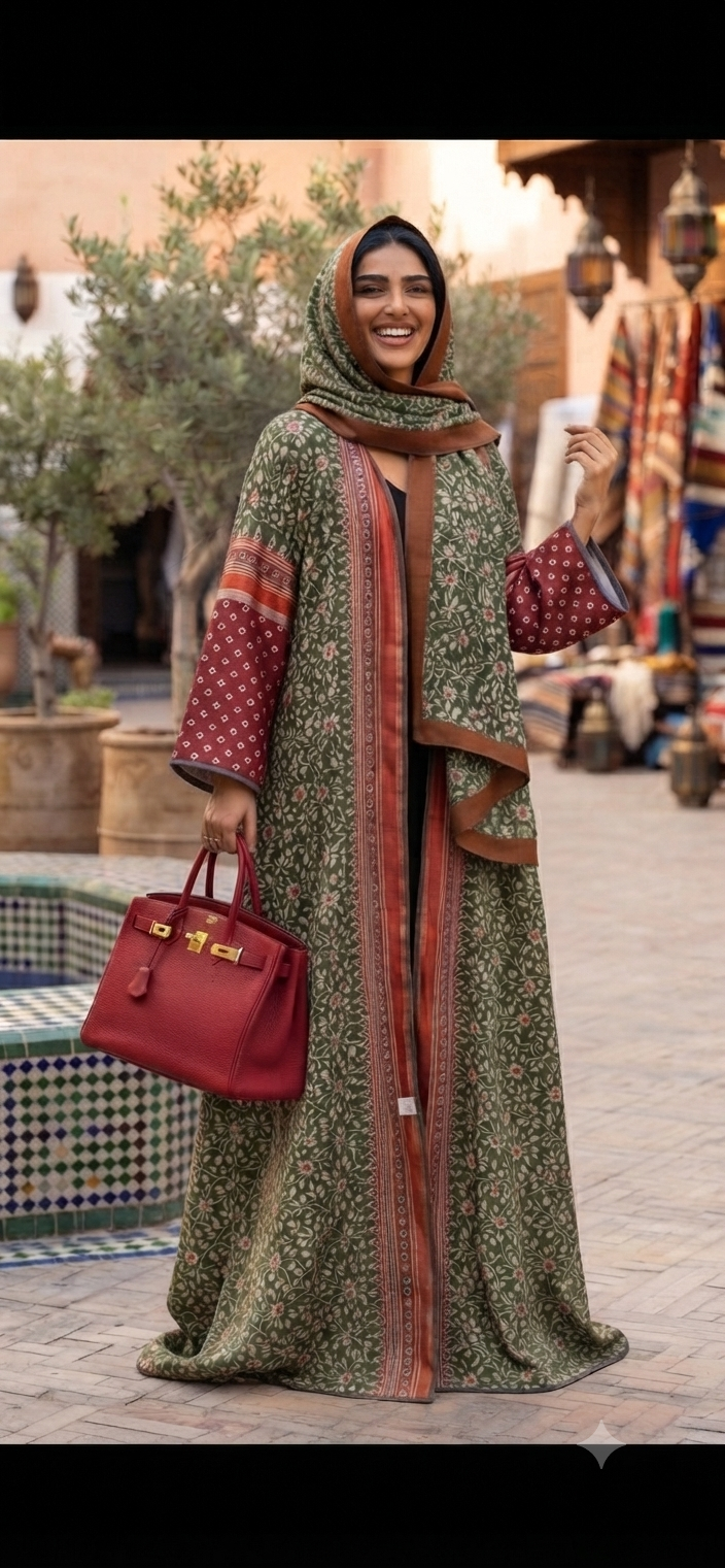 اهداب