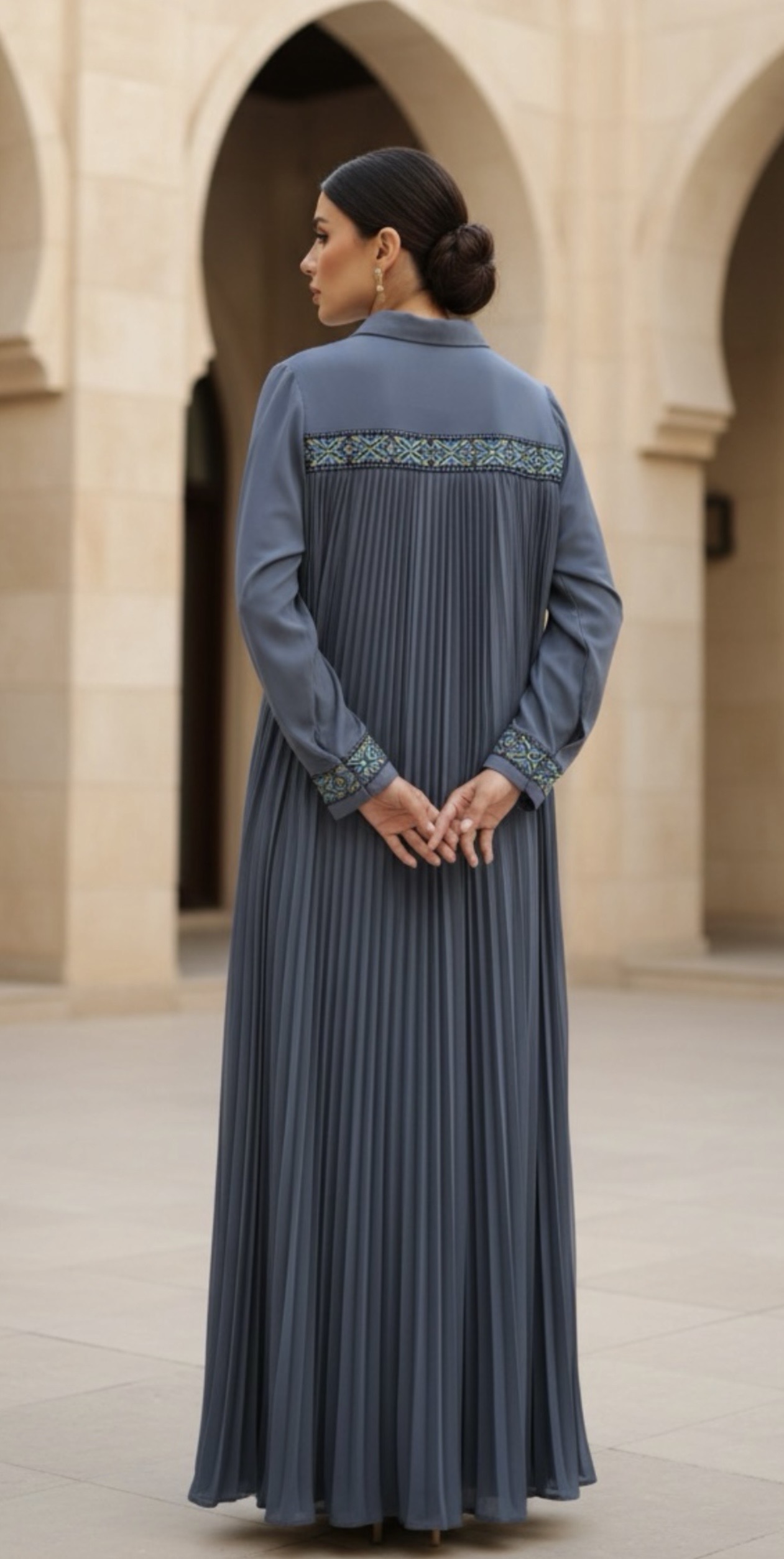 إباء