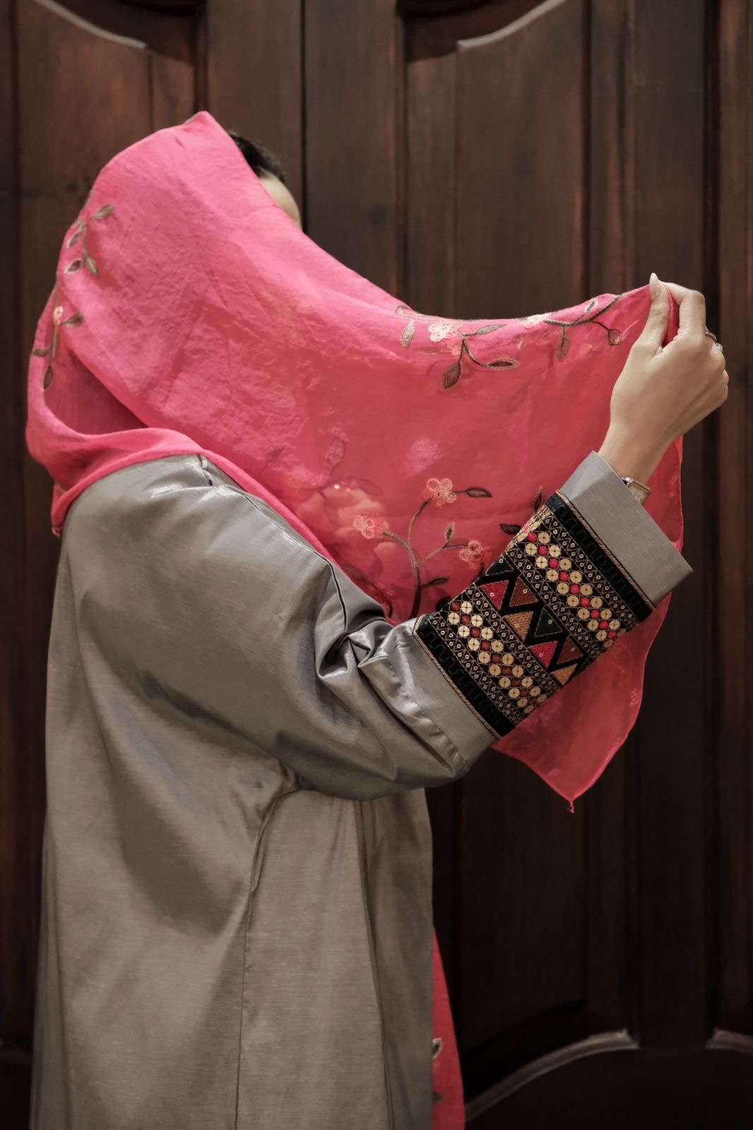 فضة