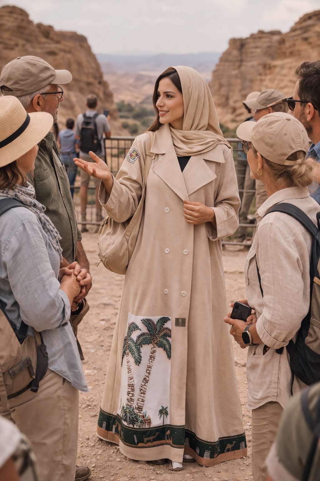 سراب