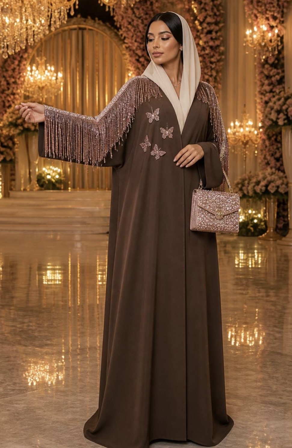 فراشه
