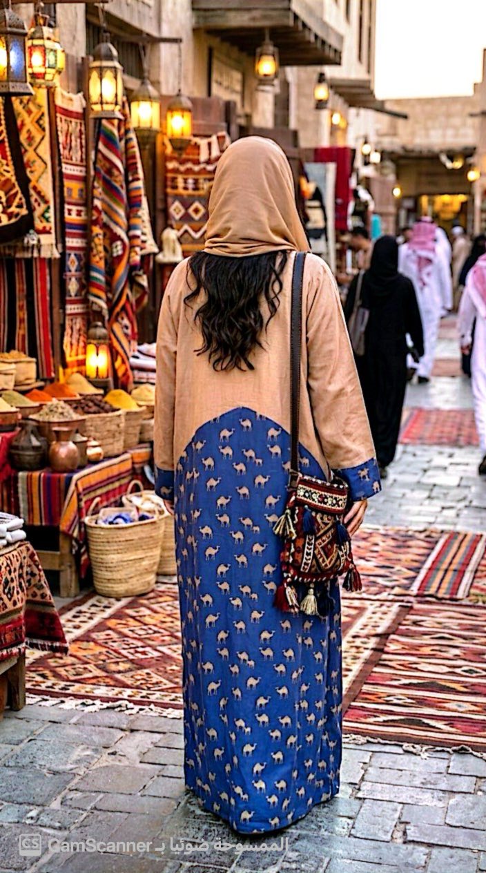 صحارى