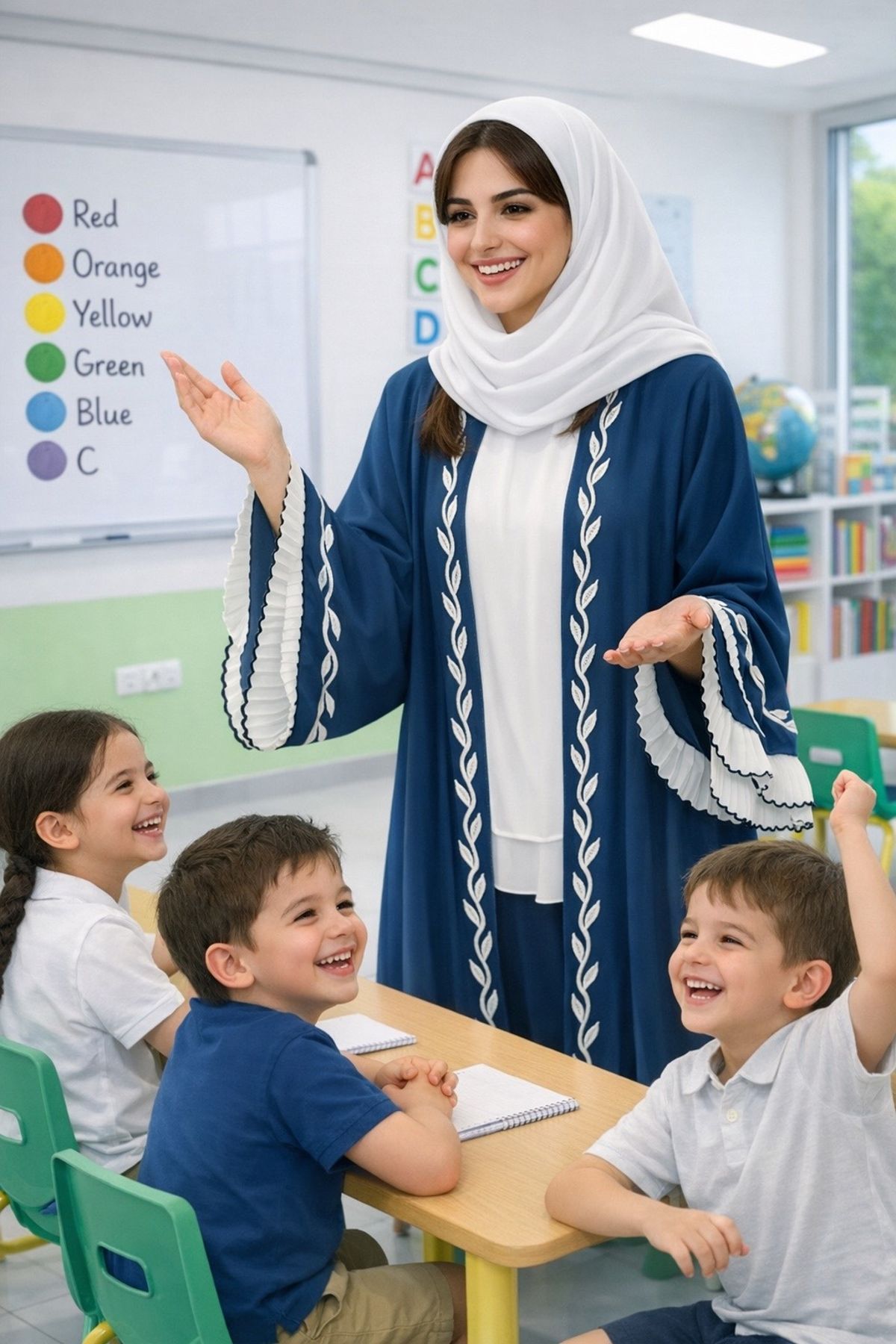 صفاء